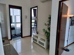 Tyrwhitt 139 (D8), Apartment #479366021
